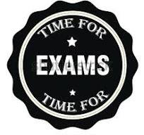 JEE Logo